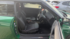 MINI Cooper 135kW E Sport [Level 1] 41kWh 3dr Auto Electric Hatchback